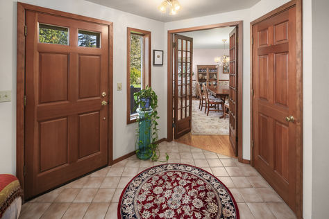 8015 Chestnut Hill Dr SE Olympia – Upgrade Realty12