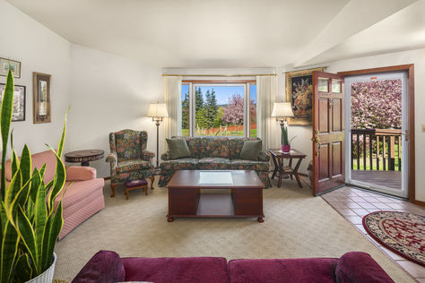 8015 Chestnut Hill Dr SE Olympia – Upgrade Realty13