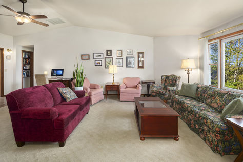 8015 Chestnut Hill Dr SE Olympia – Upgrade Realty14