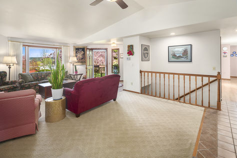 8015 Chestnut Hill Dr SE Olympia – Upgrade Realty17