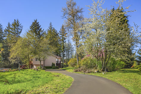 8015 Chestnut Hill Dr SE Olympia – Upgrade Realty2