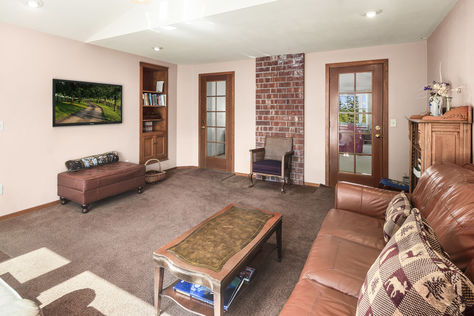 8015 Chestnut Hill Dr SE Olympia – Upgrade Realty20