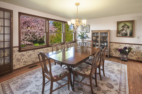 8015 Chestnut Hill Dr SE Olympia – Upgrade Realty25