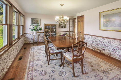 8015 Chestnut Hill Dr SE Olympia – Upgrade Realty26