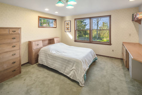 8015 Chestnut Hill Dr SE Olympia – Upgrade Realty28