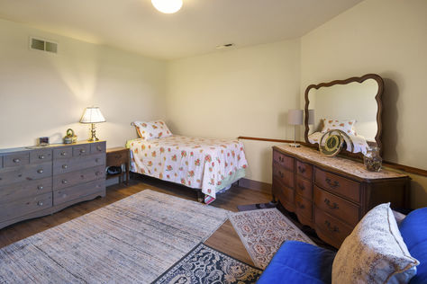 8015 Chestnut Hill Dr SE Olympia – Upgrade Realty30