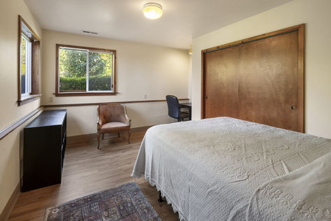 8015 Chestnut Hill Dr SE Olympia – Upgrade Realty32