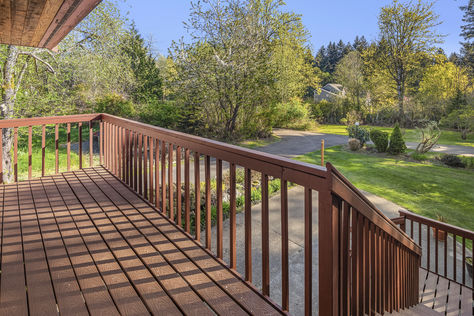 8015 Chestnut Hill Dr SE Olympia – Upgrade Realty34