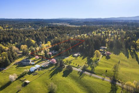 8015 Chestnut Hill Dr SE Olympia – Upgrade Realty35