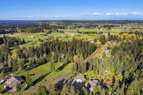 8015 Chestnut Hill Dr SE Olympia – Upgrade Realty36