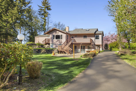 8015 Chestnut Hill Dr SE Olympia – Upgrade Realty5