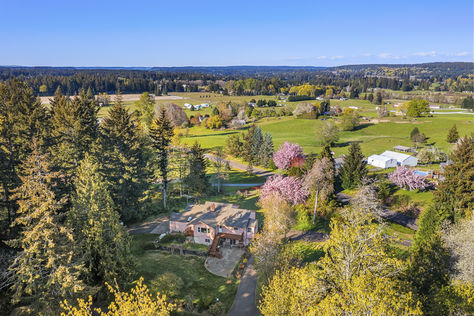 8015 Chestnut Hill Dr SE Olympia – Upgrade Realty6