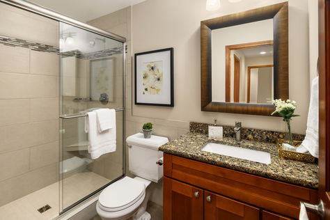 8305 NE 117th St Kirkland – Upgrade Realty10