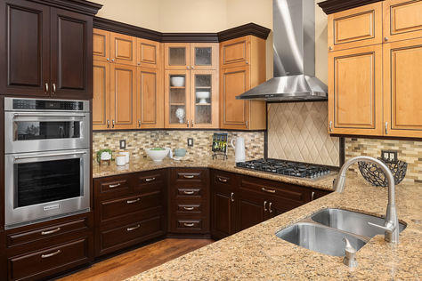 8305 NE 117th St Kirkland – Upgrade Realty14