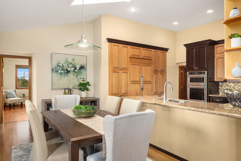 8305 NE 117th St Kirkland – Upgrade Realty15