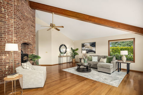 8305 NE 117th St Kirkland – Upgrade Realty17