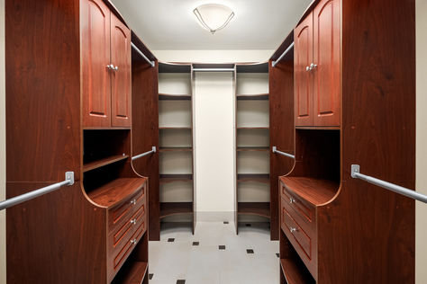 8305 NE 117th St Kirkland – Upgrade Realty2