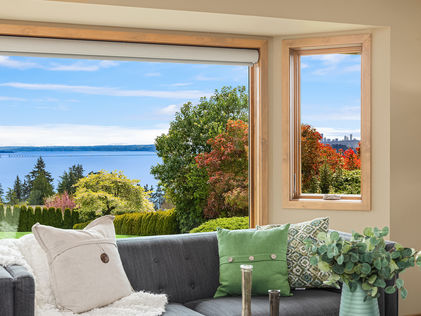 8305 NE 117th St Kirkland – Upgrade Realty23