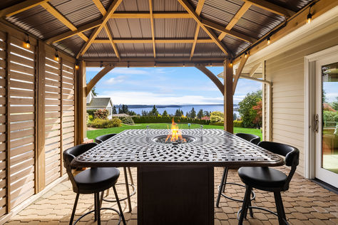 8305 NE 117th St Kirkland – Upgrade Realty24