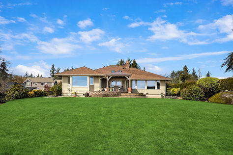 8305 NE 117th St Kirkland – Upgrade Realty26