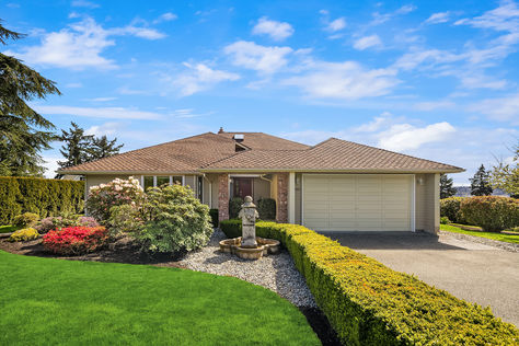 8305 NE 117th St Kirkland – Upgrade Realty30