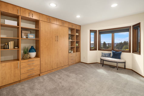 8305 NE 117th St Kirkland – Upgrade Realty39