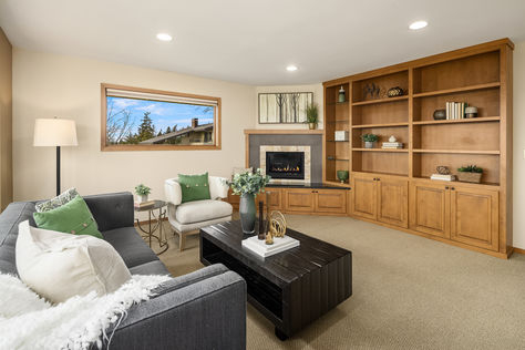 8305 NE 117th St Kirkland – Upgrade Realty41