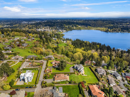 8305 NE 117th St Kirkland – Upgrade Realty51