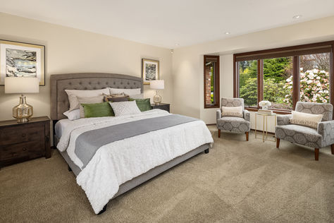 8305 NE 117th St Kirkland – Upgrade Realty6