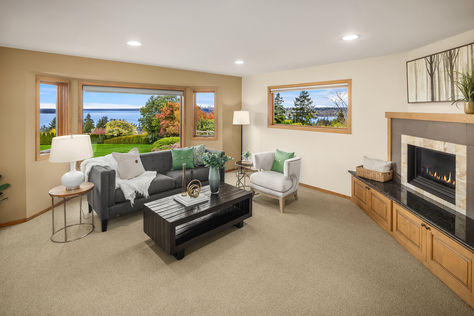 8305 NE 117th St Kirkland – Upgrade Realty7