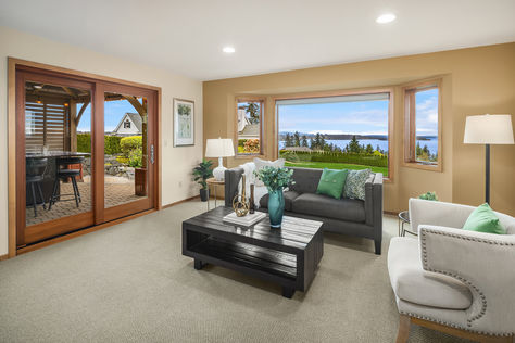 8305 NE 117th St Kirkland – Upgrade Realty8