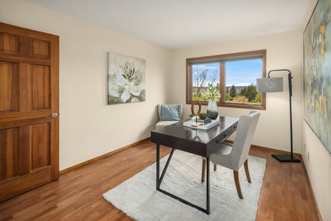 8305 NE 117th St Kirkland – Upgrade Realty9