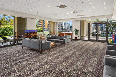 Bellevue Pacific Tower 815 Daylight- Upgrade Realty10