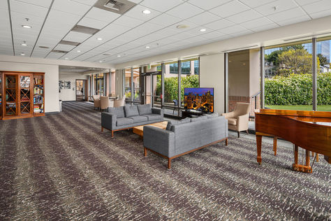 Bellevue Pacific Tower 815 Daylight- Upgrade Realty11