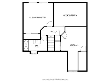 Floorplan – 4429 Governor Ln Olympia2