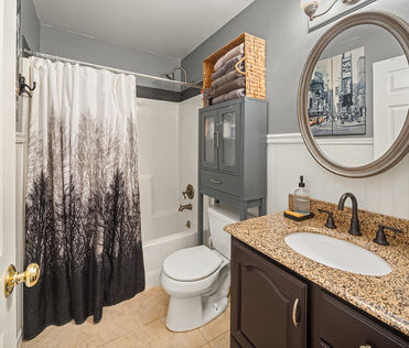 13937 147th Pl SE Renton WA &#8211; Upgrade Realty1