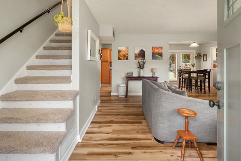 13937 147th Pl SE Renton WA &#8211; Upgrade Realty12