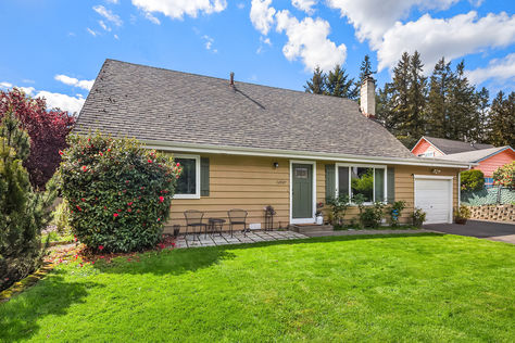 13937 147th Pl SE Renton WA &#8211; Upgrade Realty14