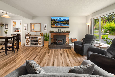 13937 147th Pl SE Renton WA &#8211; Upgrade Realty15