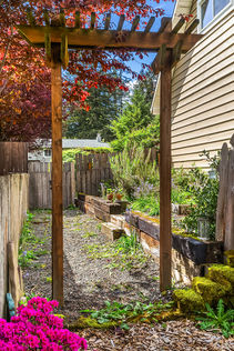 13937 147th Pl SE Renton WA &#8211; Upgrade Realty16