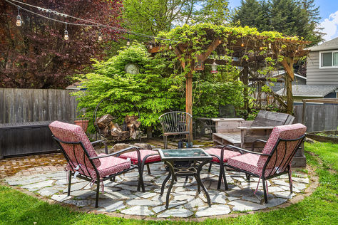 13937 147th Pl SE Renton WA &#8211; Upgrade Realty18