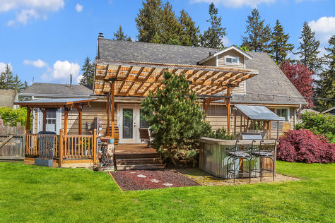 13937 147th Pl SE Renton WA &#8211; Upgrade Realty19