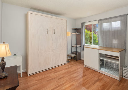 13937 147th Pl SE Renton WA &#8211; Upgrade Realty2