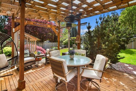 13937 147th Pl SE Renton WA &#8211; Upgrade Realty20