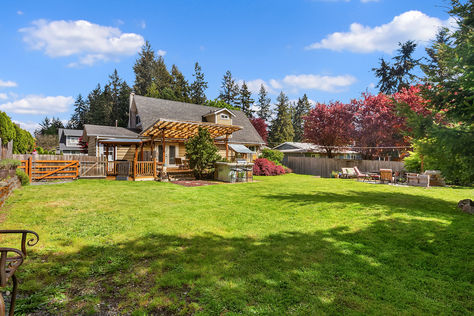 13937 147th Pl SE Renton WA &#8211; Upgrade Realty21