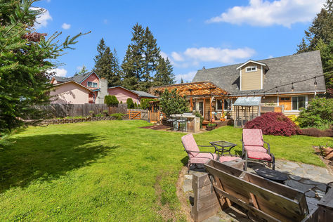 13937 147th Pl SE Renton WA &#8211; Upgrade Realty22