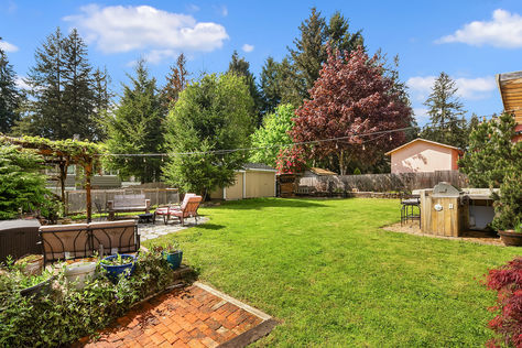 13937 147th Pl SE Renton WA &#8211; Upgrade Realty23