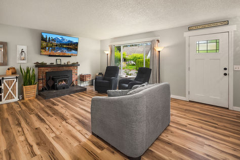 13937 147th Pl SE Renton WA &#8211; Upgrade Realty25