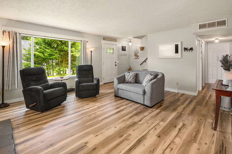 13937 147th Pl SE Renton WA &#8211; Upgrade Realty26