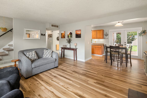 13937 147th Pl SE Renton WA &#8211; Upgrade Realty27